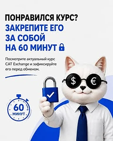 How the rate and your request work